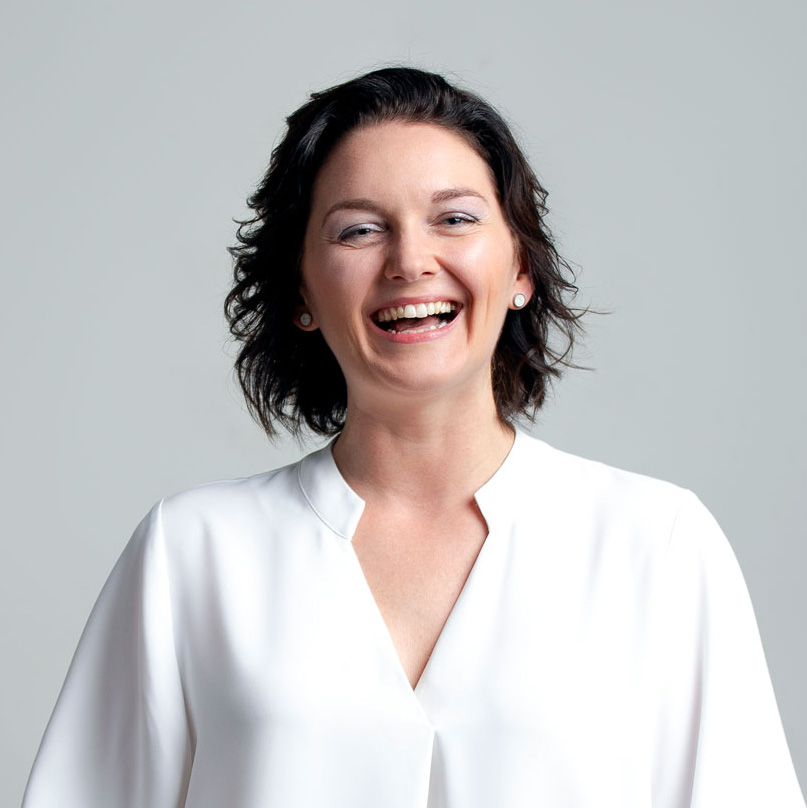 Claudia Reithner
