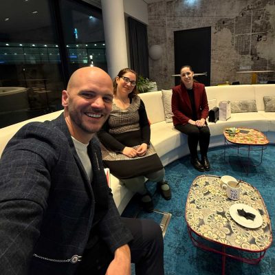 Ibis_Novotel-Contentreich