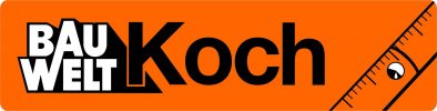 Koch Logo kurz